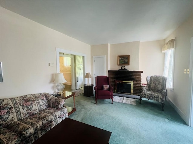 235 Dewey St, Edgewood, PA 15218 - photo 4