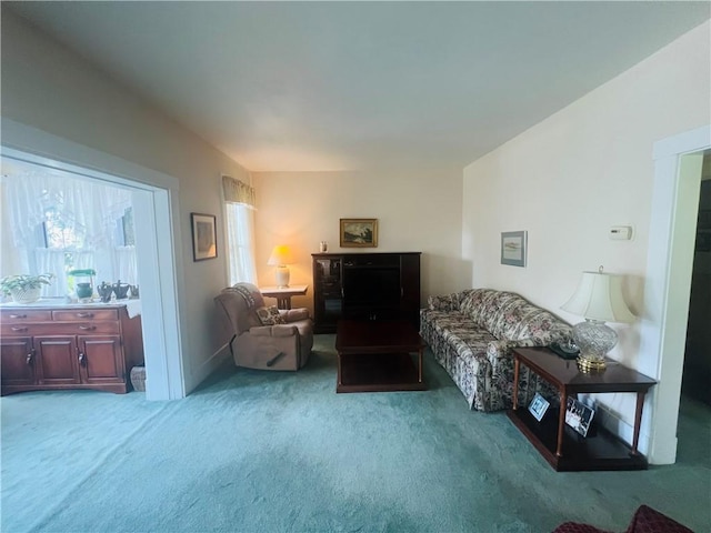 235 Dewey St, Edgewood, PA 15218 - photo 5