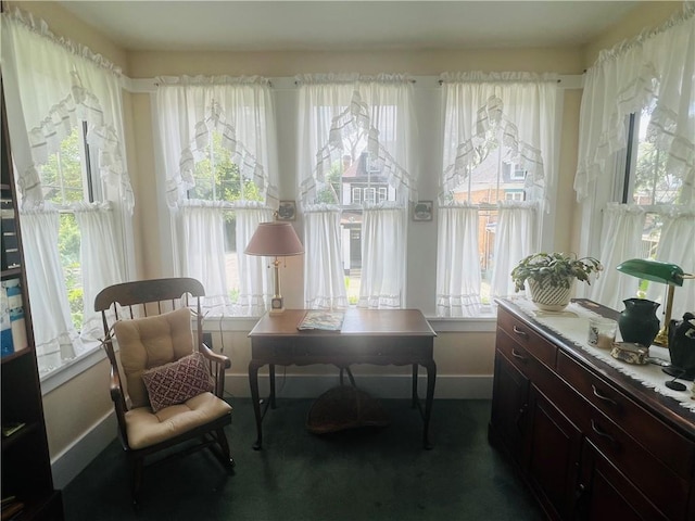 235 Dewey St, Edgewood, PA 15218 - photo 6
