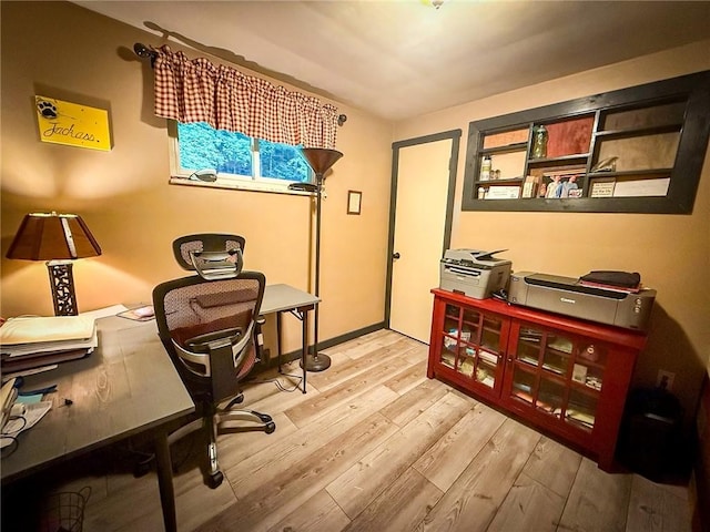 119 Eberhart Ln, Donegal, PA 16025 - photo 22