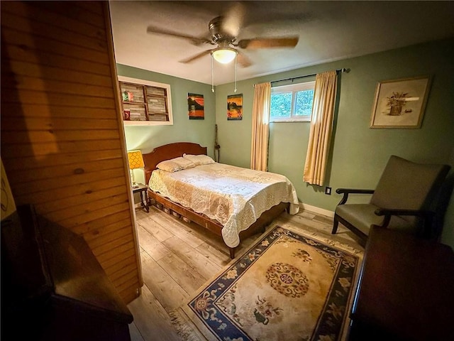 119 Eberhart Ln, Donegal, PA 16025 - photo 25