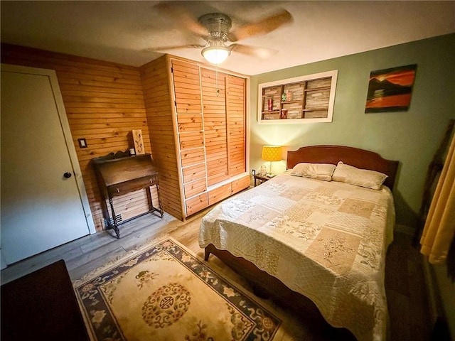 119 Eberhart Ln, Donegal, PA 16025 - photo 26