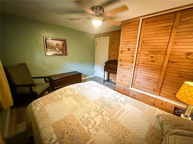 119 Eberhart Ln, Donegal, PA 16025 - photo 27