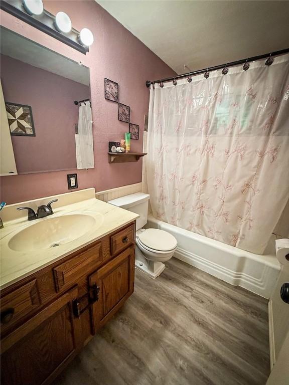 119 Eberhart Ln, Donegal, PA 16025 - photo 28