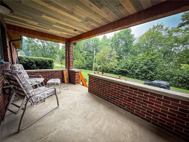 119 Eberhart Ln, Donegal, PA 16025 - photo 29