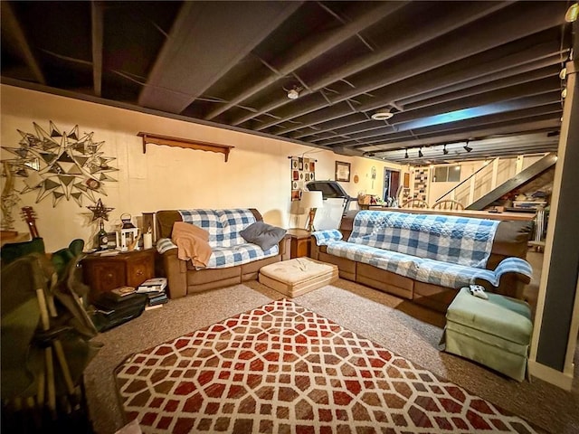 119 Eberhart Ln, Donegal, PA 16025 - photo 31