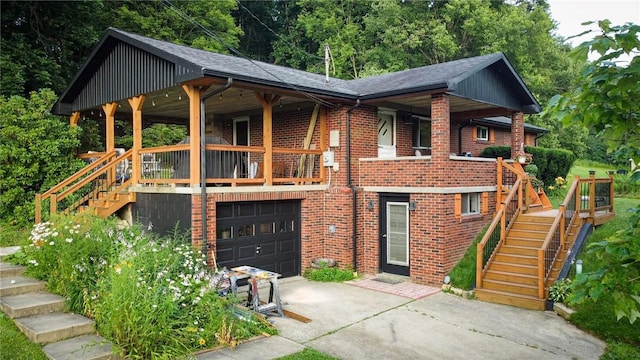 119 Eberhart Ln, Donegal, PA 16025 - photo 2