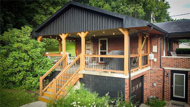 119 Eberhart Ln, Donegal, PA 16025 - photo 4