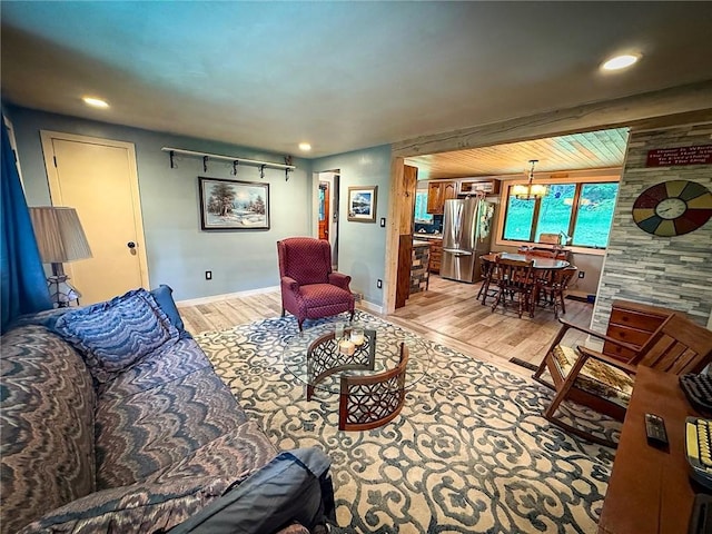 119 Eberhart Ln, Donegal, PA 16025 - photo 5