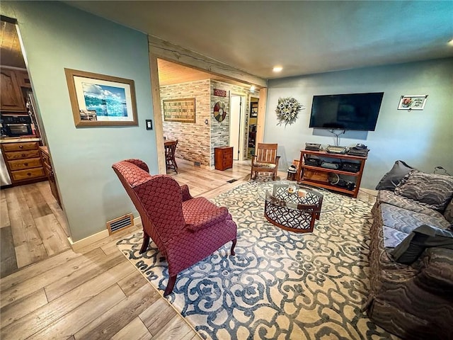 119 Eberhart Ln, Donegal, PA 16025 - photo 6