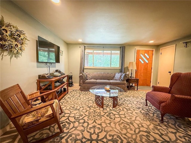 119 Eberhart Ln, Donegal, PA 16025 - photo 7