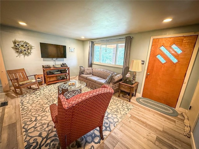 119 Eberhart Ln, Donegal, PA 16025 - photo 8