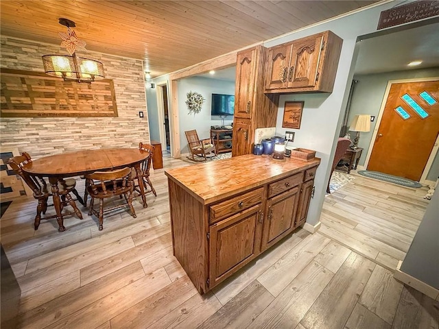 119 Eberhart Ln, Donegal, PA 16025 - photo 9