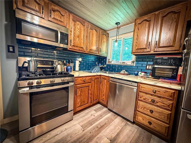 119 Eberhart Ln, Donegal, PA 16025 - photo 10