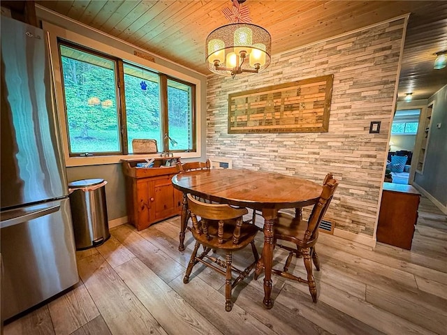 119 Eberhart Ln, Donegal, PA 16025 - photo 13