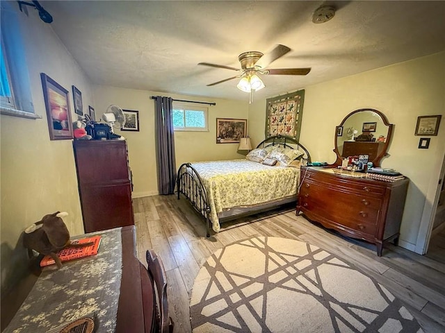 119 Eberhart Ln, Donegal, PA 16025 - photo 18