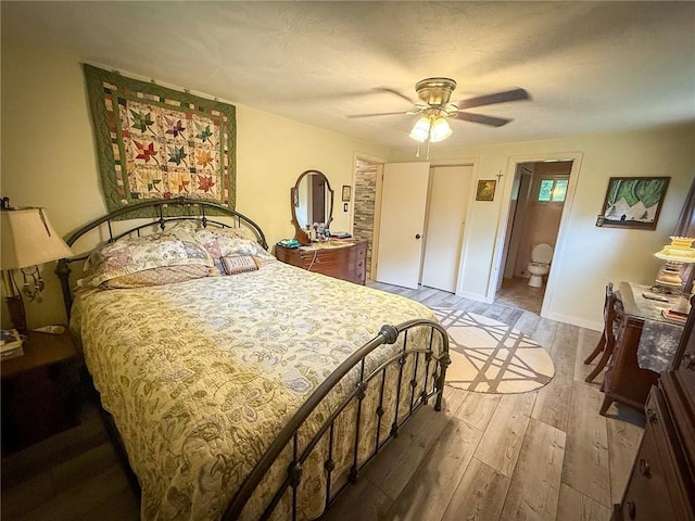 119 Eberhart Ln, Donegal, PA 16025 - photo 19