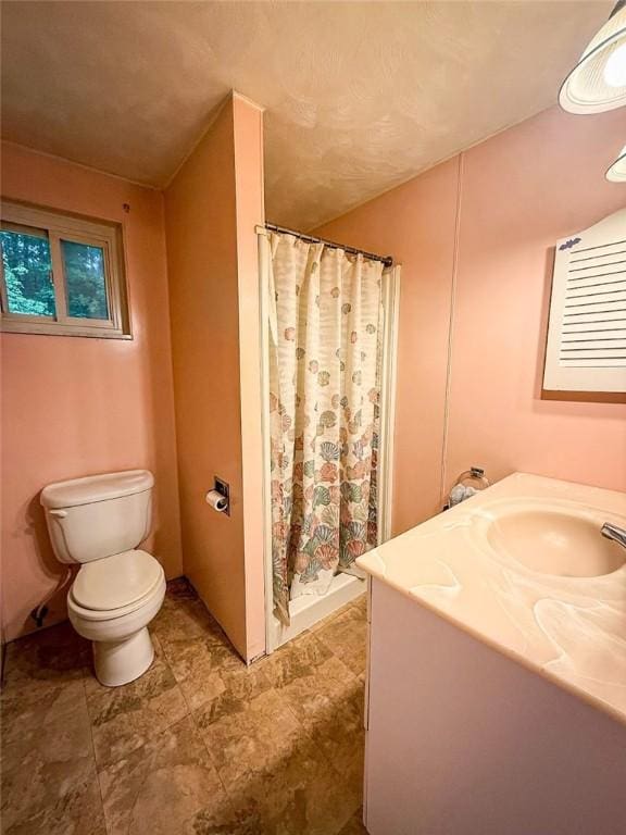 119 Eberhart Ln, Donegal, PA 16025 - photo 20