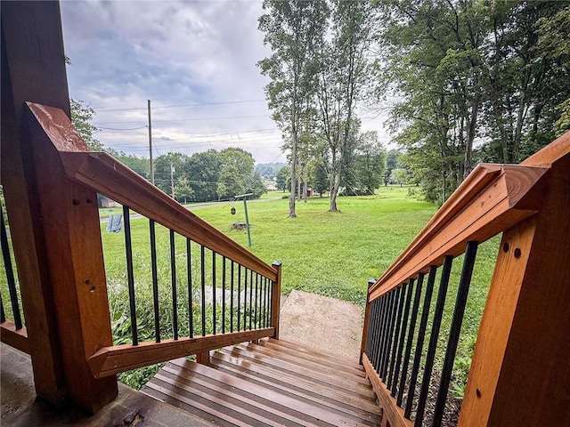 119 Eberhart Ln, Donegal, PA 16025 - photo 33