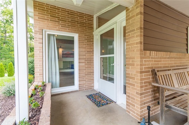 681 Bullcreek Rd, Pa, PA 16002 - photo 2
