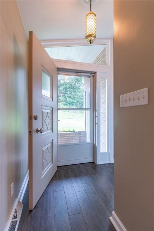 681 Bullcreek Rd, Pa, PA 16002 - photo 3