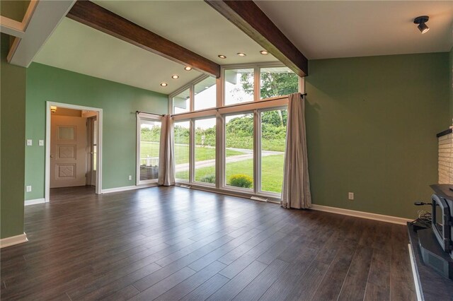 681 Bullcreek Rd, Pa, PA 16002 - photo 4