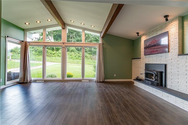 681 Bullcreek Rd, Pa, PA 16002 - photo 5