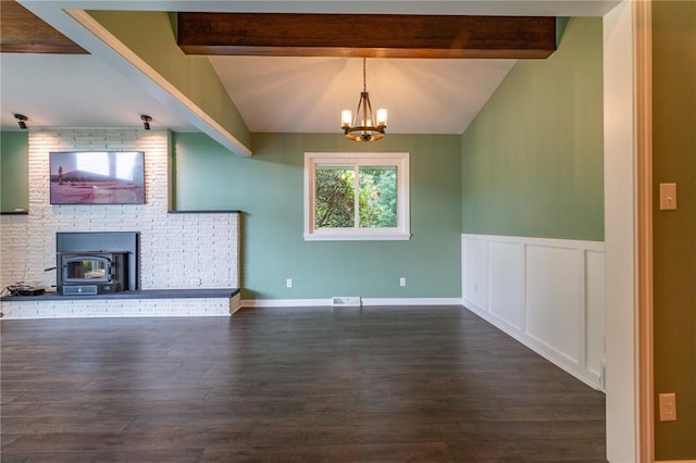 681 Bullcreek Rd, Pa, PA 16002 - photo 6