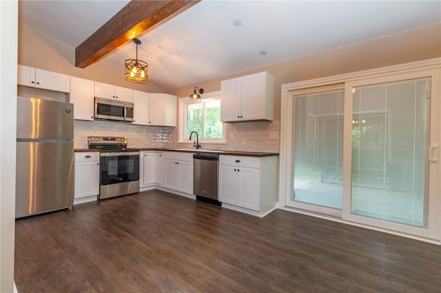 681 Bullcreek Rd, Pa, PA 16002 - photo 7