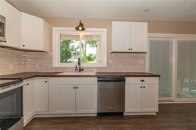 681 Bullcreek Rd, Pa, PA 16002 - photo 8