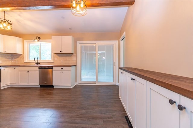 681 Bullcreek Rd, Pa, PA 16002 - photo 9