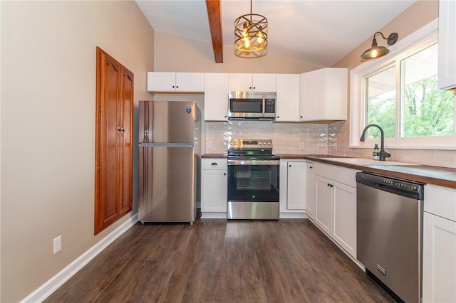 681 Bullcreek Rd, Pa, PA 16002 - photo 10
