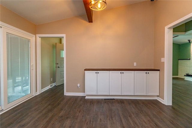 681 Bullcreek Rd, Pa, PA 16002 - photo 11
