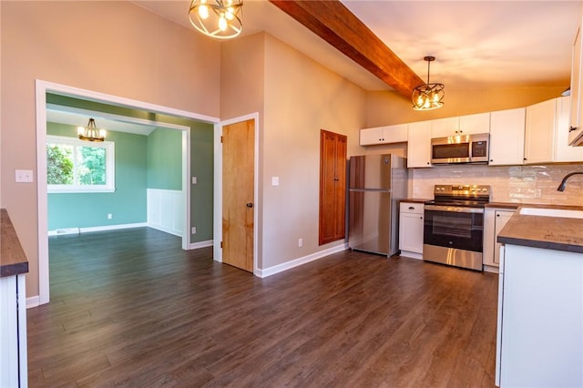 681 Bullcreek Rd, Pa, PA 16002 - photo 12