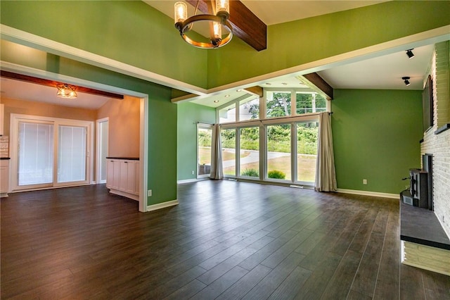 681 Bullcreek Rd, Pa, PA 16002 - photo 13
