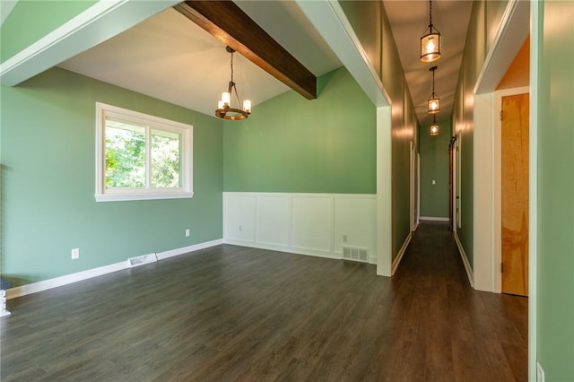 681 Bullcreek Rd, Pa, PA 16002 - photo 14