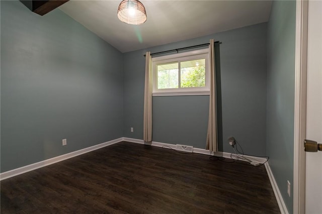 681 Bullcreek Rd, Pa, PA 16002 - photo 15