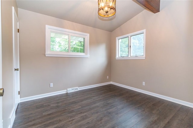 681 Bullcreek Rd, Pa, PA 16002 - photo 17