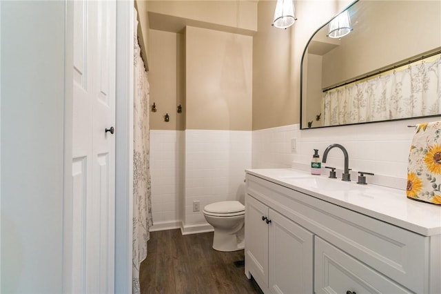 681 Bullcreek Rd, Pa, PA 16002 - photo 18