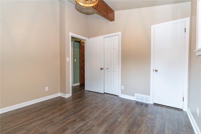 681 Bullcreek Rd, Pa, PA 16002 - photo 19