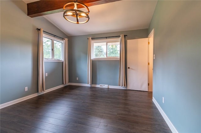 681 Bullcreek Rd, Pa, PA 16002 - photo 21