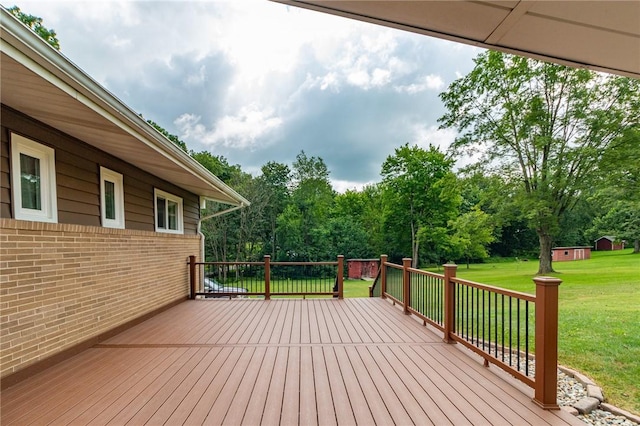 681 Bullcreek Rd, Pa, PA 16002 - photo 29