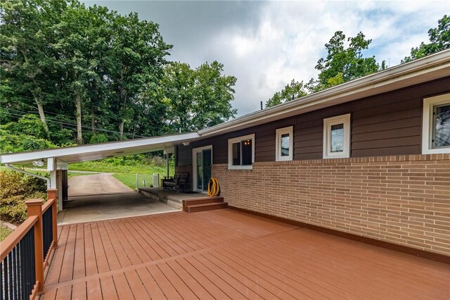 681 Bullcreek Rd, Pa, PA 16002 - photo 30