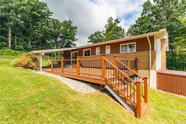 681 Bullcreek Rd, Pa, PA 16002 - photo 31
