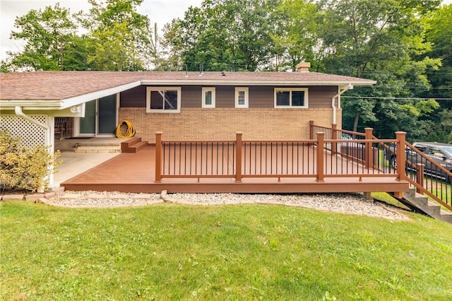 681 Bullcreek Rd, Pa, PA 16002 - photo 32