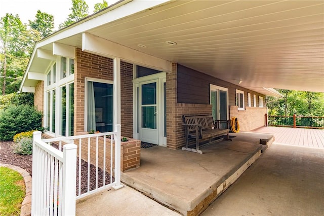 681 Bullcreek Rd, Pa, PA 16002 - photo 33