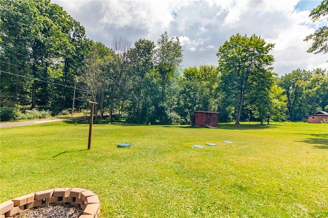 681 Bullcreek Rd, Pa, PA 16002 - photo 36