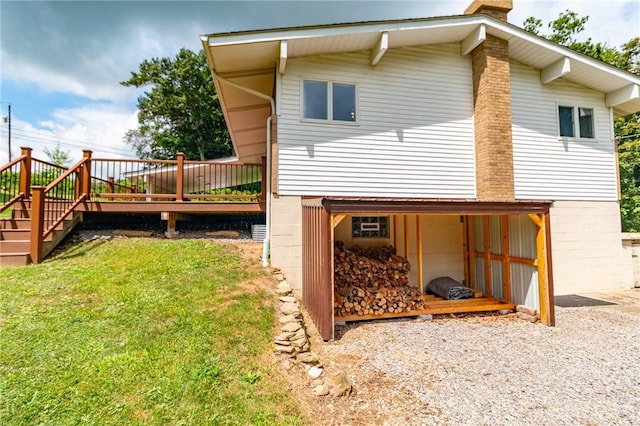 681 Bullcreek Rd, Pa, PA 16002 - photo 37