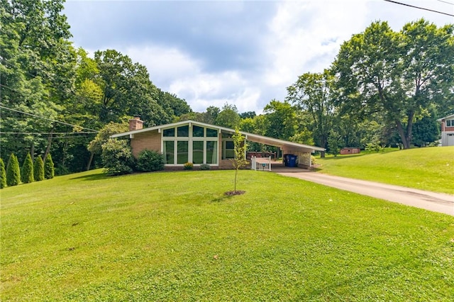 681 Bullcreek Rd, Pa, PA 16002 - photo 38