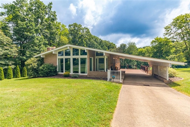 681 Bullcreek Rd, Pa, PA 16002 - photo 39